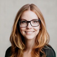 Michaela Rae V.