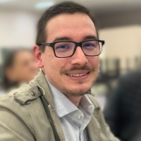 Jian Rodrigo Casasolla