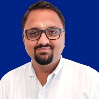 Anish Kumar Mishra