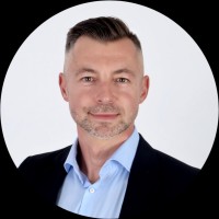Daniel Niemczyk