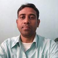 Abani Talukdar
