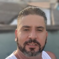 Gerson Henrique