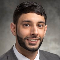 Gary Sidhu