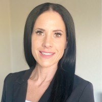 Stephanie Varner, Mba