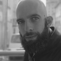 João Rodrigues