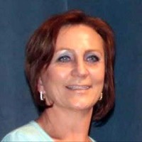 Diane Franz