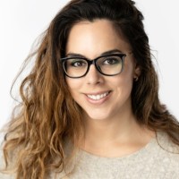 Taline Kuyumjian