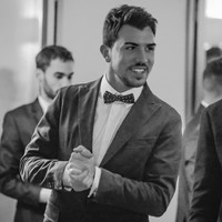 Andrea Bertolini