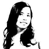 Vi-Ann Z.