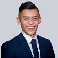 Victor Yang