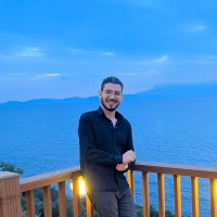 Saim Dirik