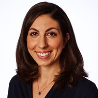 Cristina Santostefano