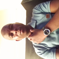 Sabelo Mthembu