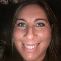 Heather Albright