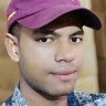 Rashedul Islam