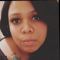 Lashawna Rose