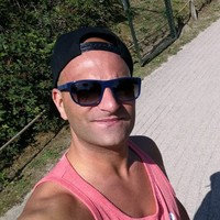 Davy Bollen