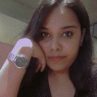 Sonal Singh