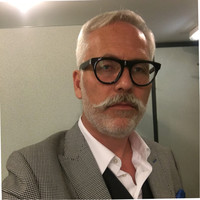 Tim Clarke