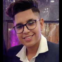 Inder Chugh