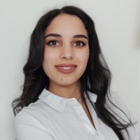 Yara Fanger