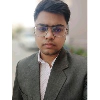 Nishnat Mahajan