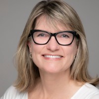 Michelle Fait, MBA, CFP, EA, CDFA