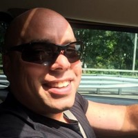 Jorge Pau-Preto