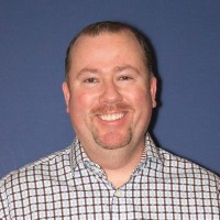Chris Ekstrom