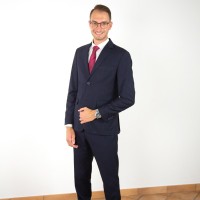 Davide Guastella