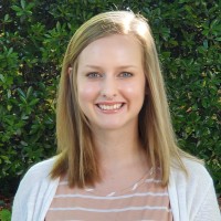 Valerie Carwell, Clfp