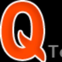 Quartz Technologies