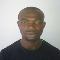 Elijah .w