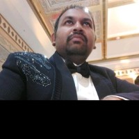 Arrunsankar U .