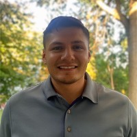 Christian Zuniga