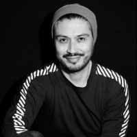 Javier Acosta Urrieta