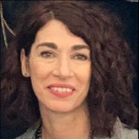 karen jury-dando