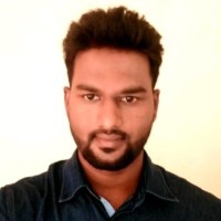 Vikram Pal