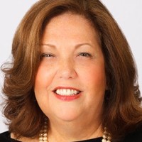 Diane Prignano