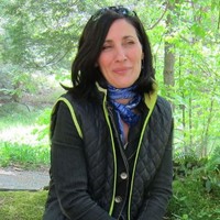 Allison Cross