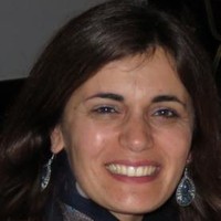 Sara Crispim