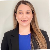 Elisa Valenzuela