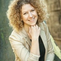 Lea Steinegger