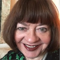 Cynthia Gagen
