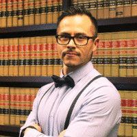 Oscar Castro