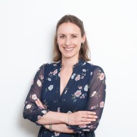 Isabelle Bättig-Zehr