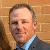 Scott Getz