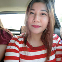 Ploy Pailin