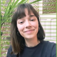 Nina Kirchner