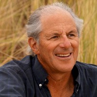 Mark Sommer